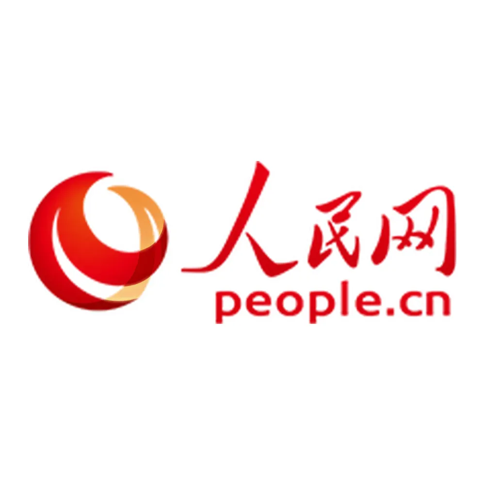 人民网