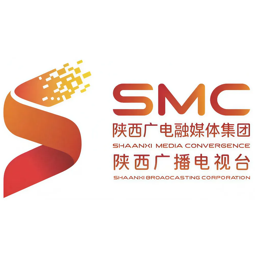 陕西广播电视台