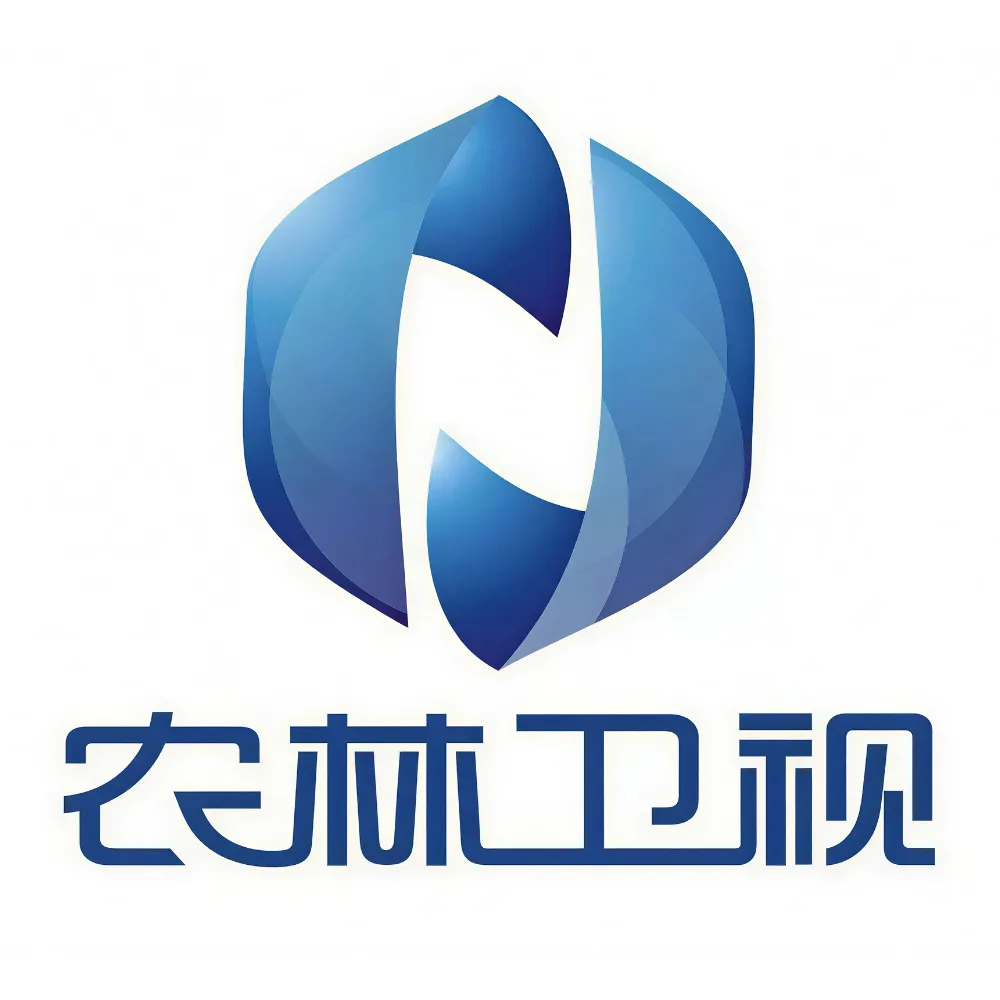 农林卫视