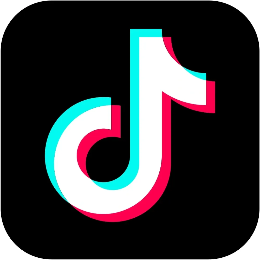 抖音