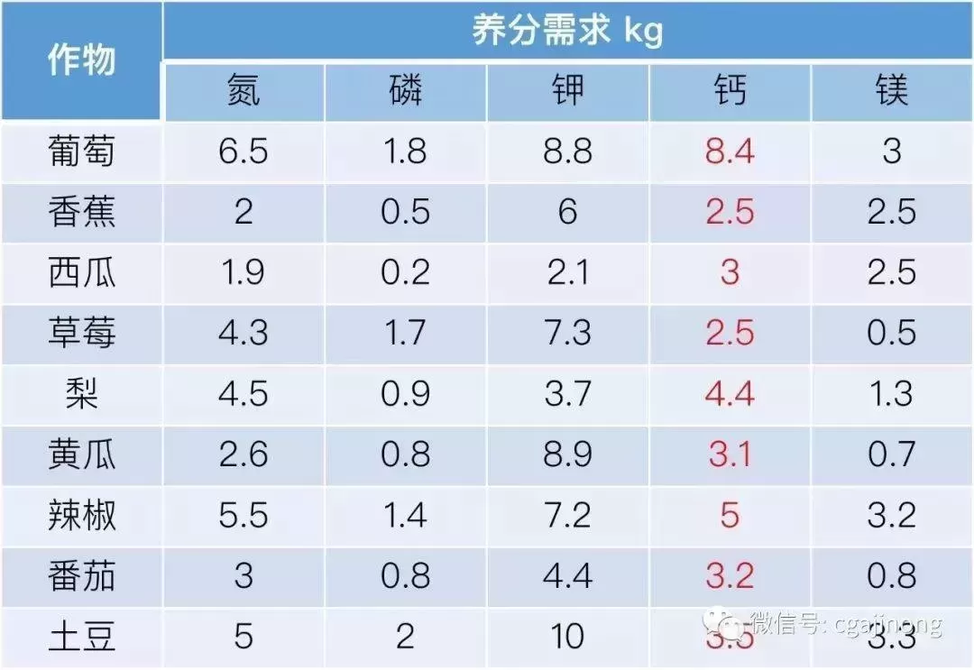 缺钙容易补钙难，高效补钙，事半功倍(图1)