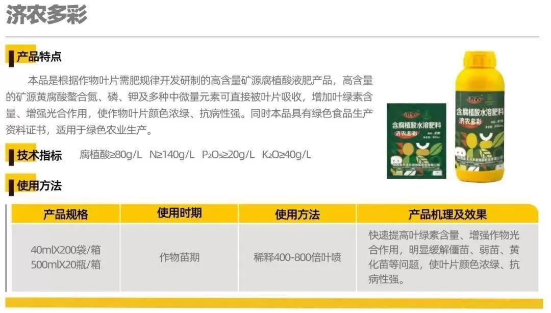 小白菜种植后，如何快速封垄？(图2)