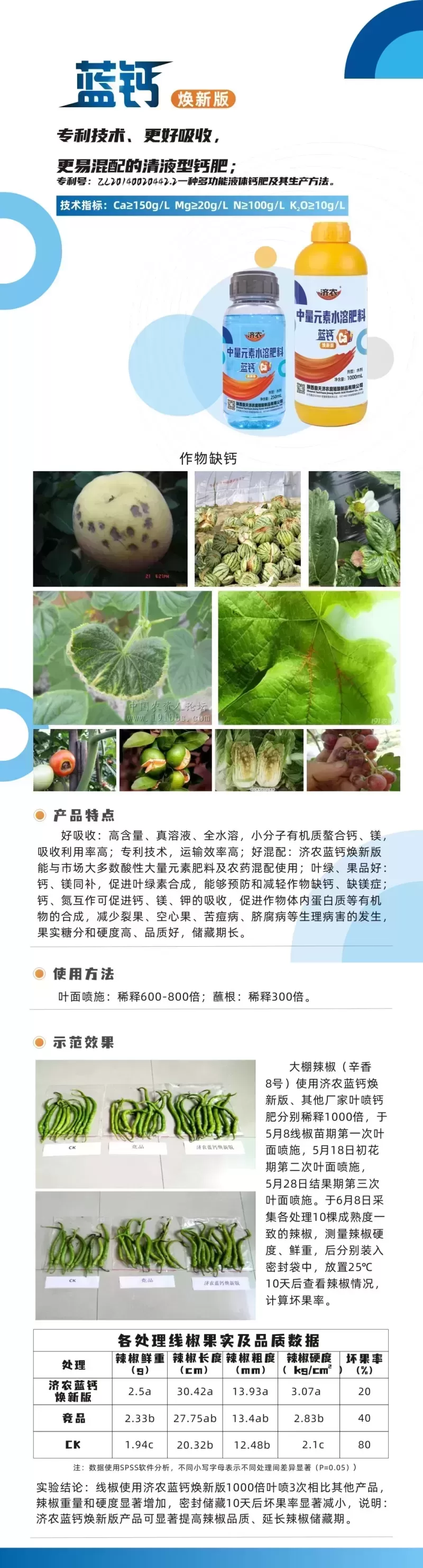 -蓝钙单页.webp