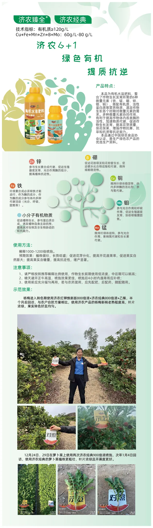 济农经典、济农臻全(图1)