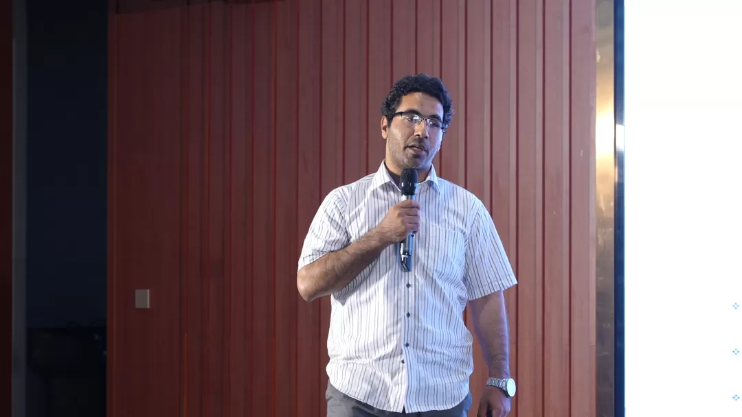 以生长见证希望|5·17济农公益治沙节暨新品上市发布会圆满收官(图31) 以生长见证希望|5·17济农公益治沙节暨新品上市发布会圆满收官(图31)