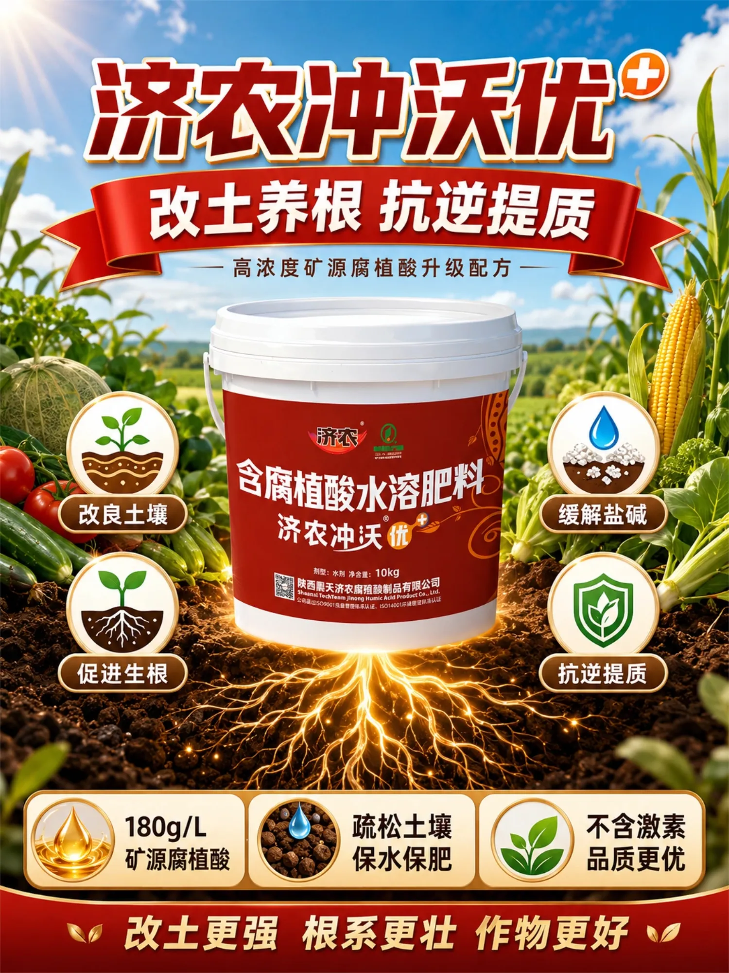 济农冲沃优+(图1)
