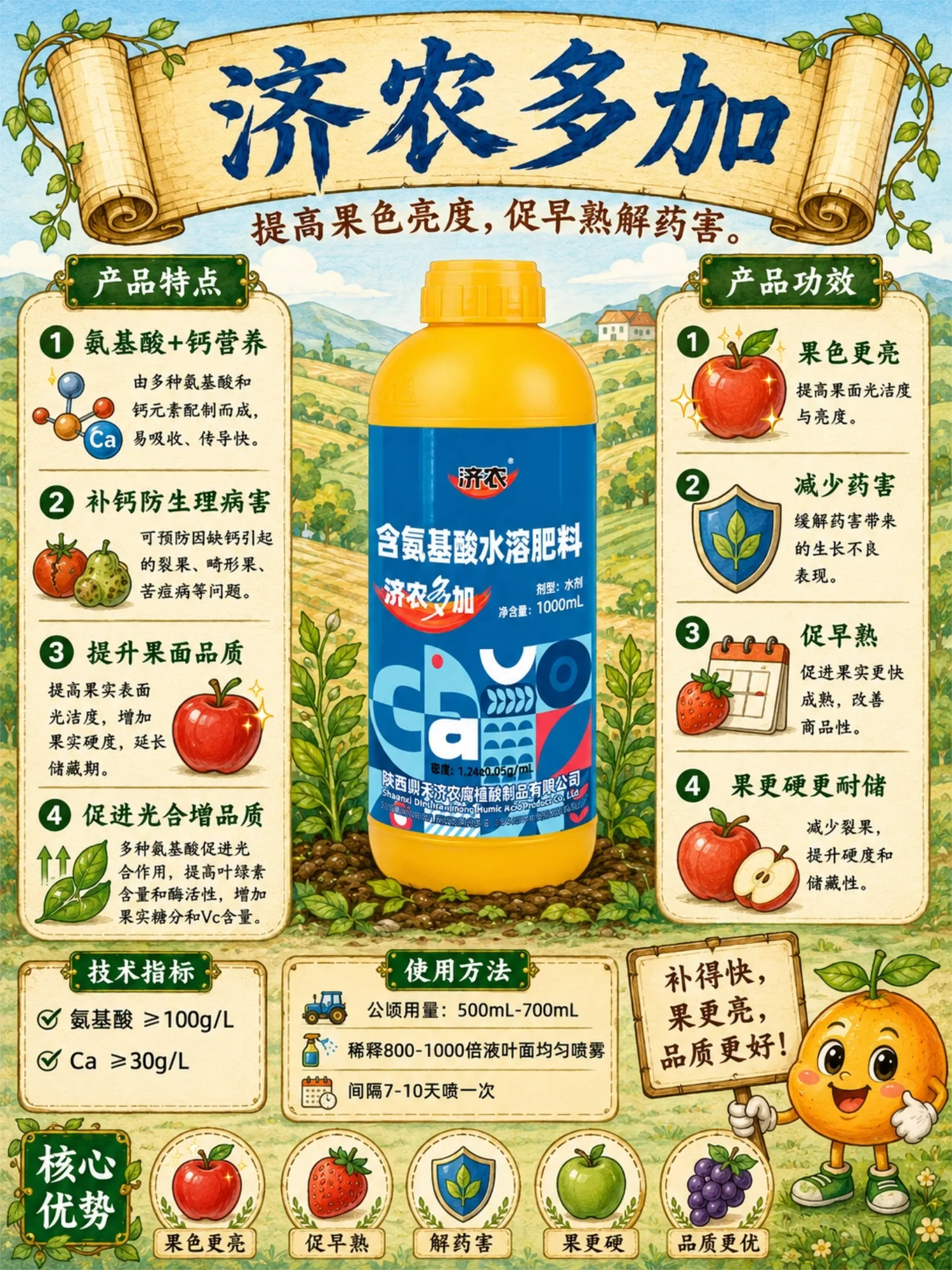 济农多加(图2)
