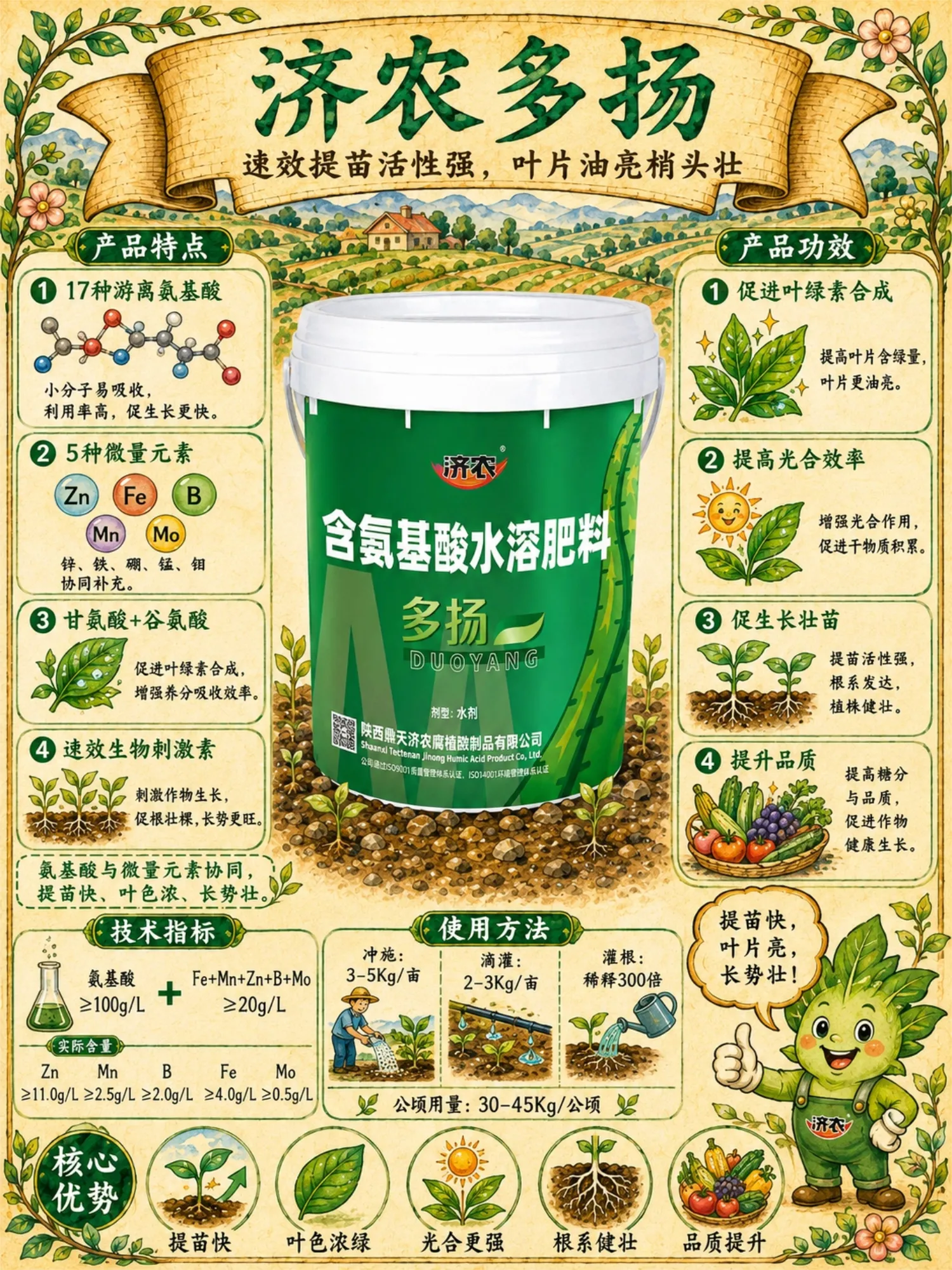 济农多扬(图2)
