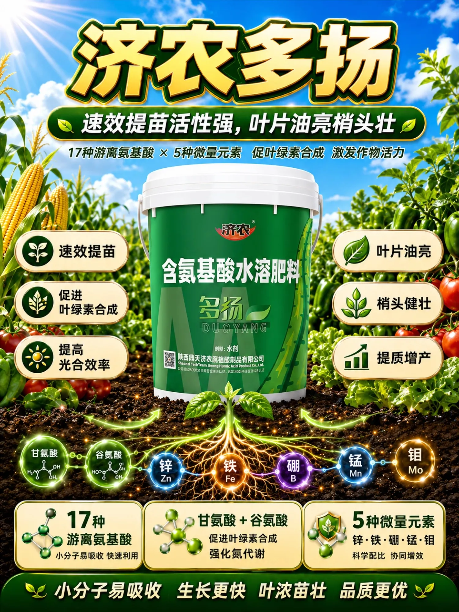 济农多扬(图1)
