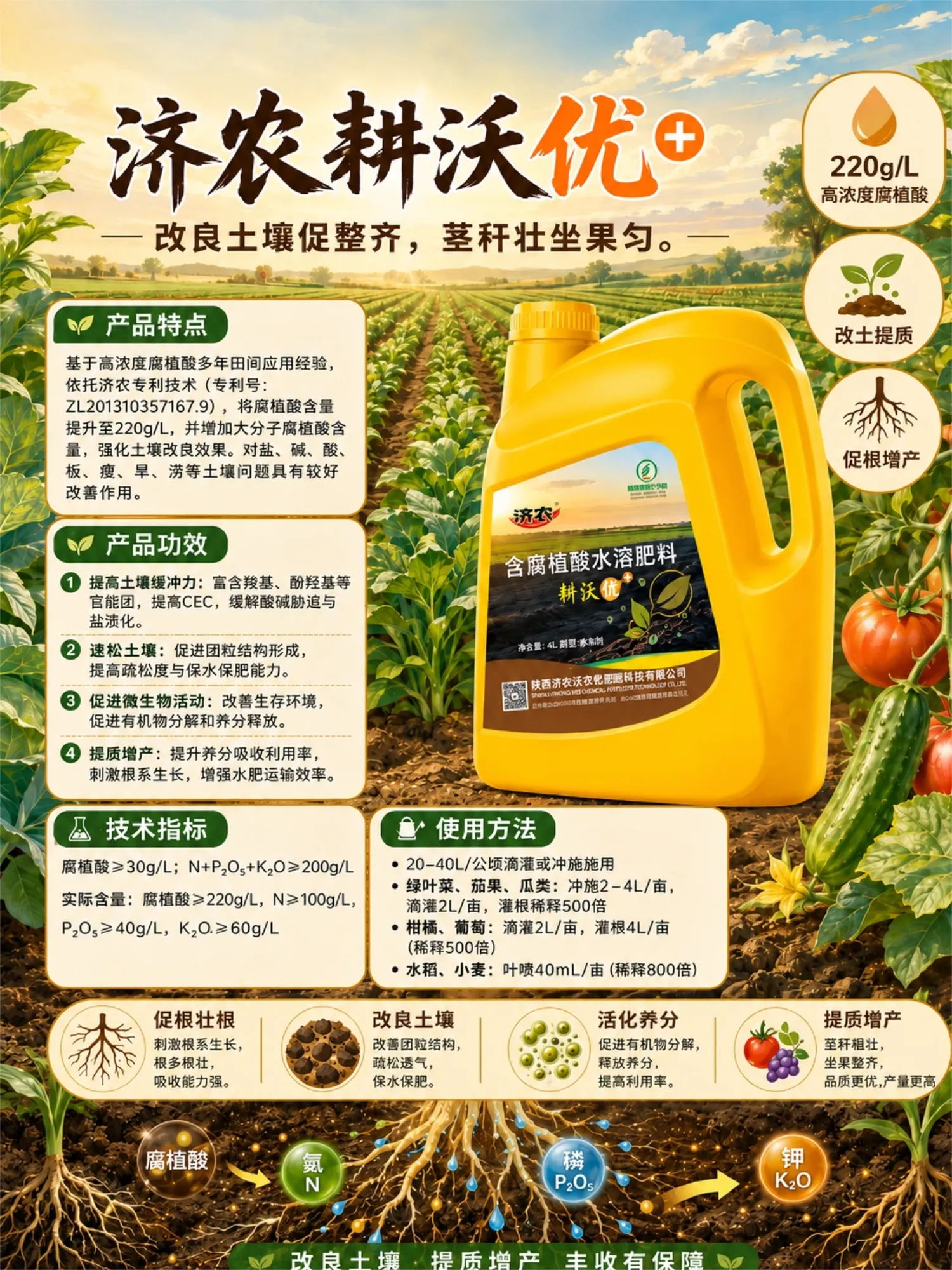 济农耕沃优+(图2)
