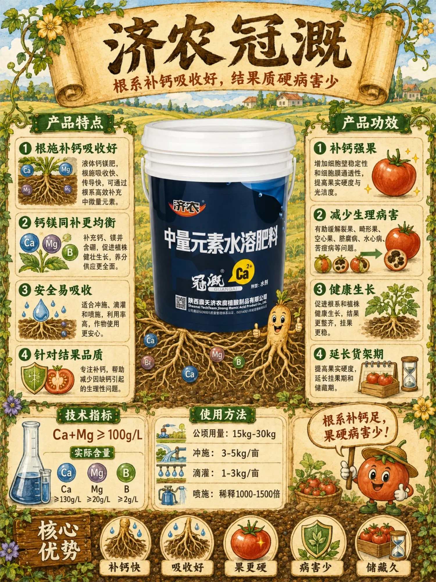 济农冠溉(图2)