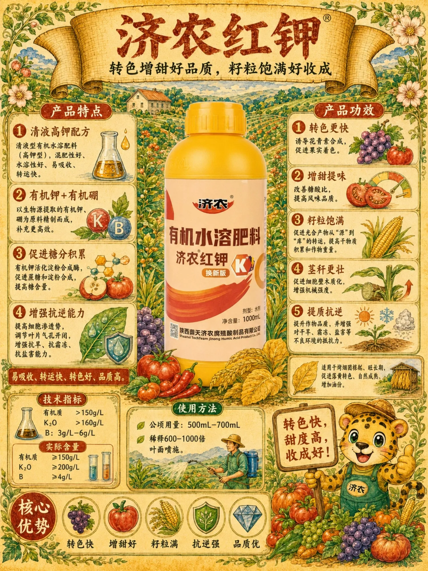 济农红钾焕新版、济农舒格(图2)