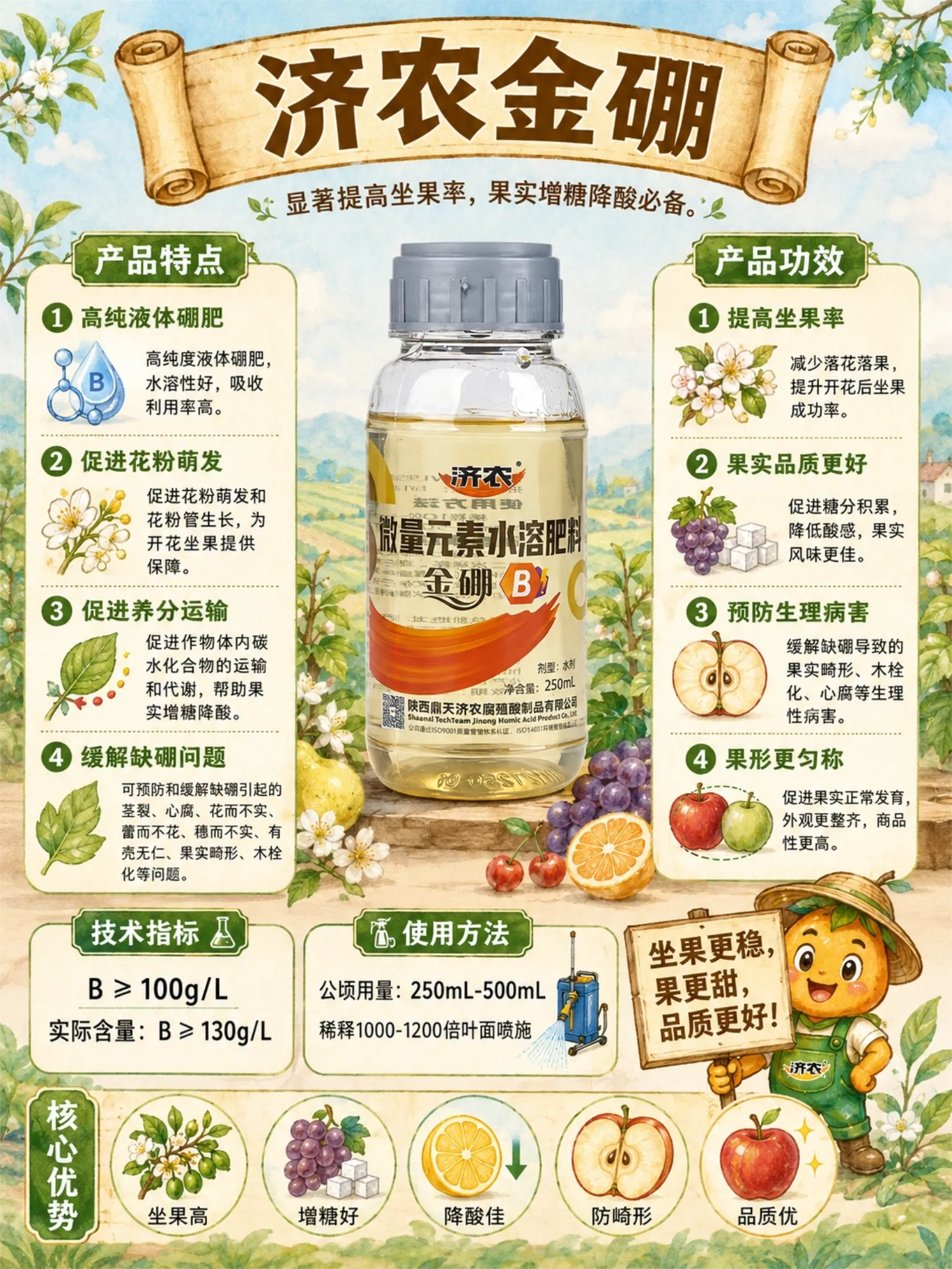 济农金硼(图2)