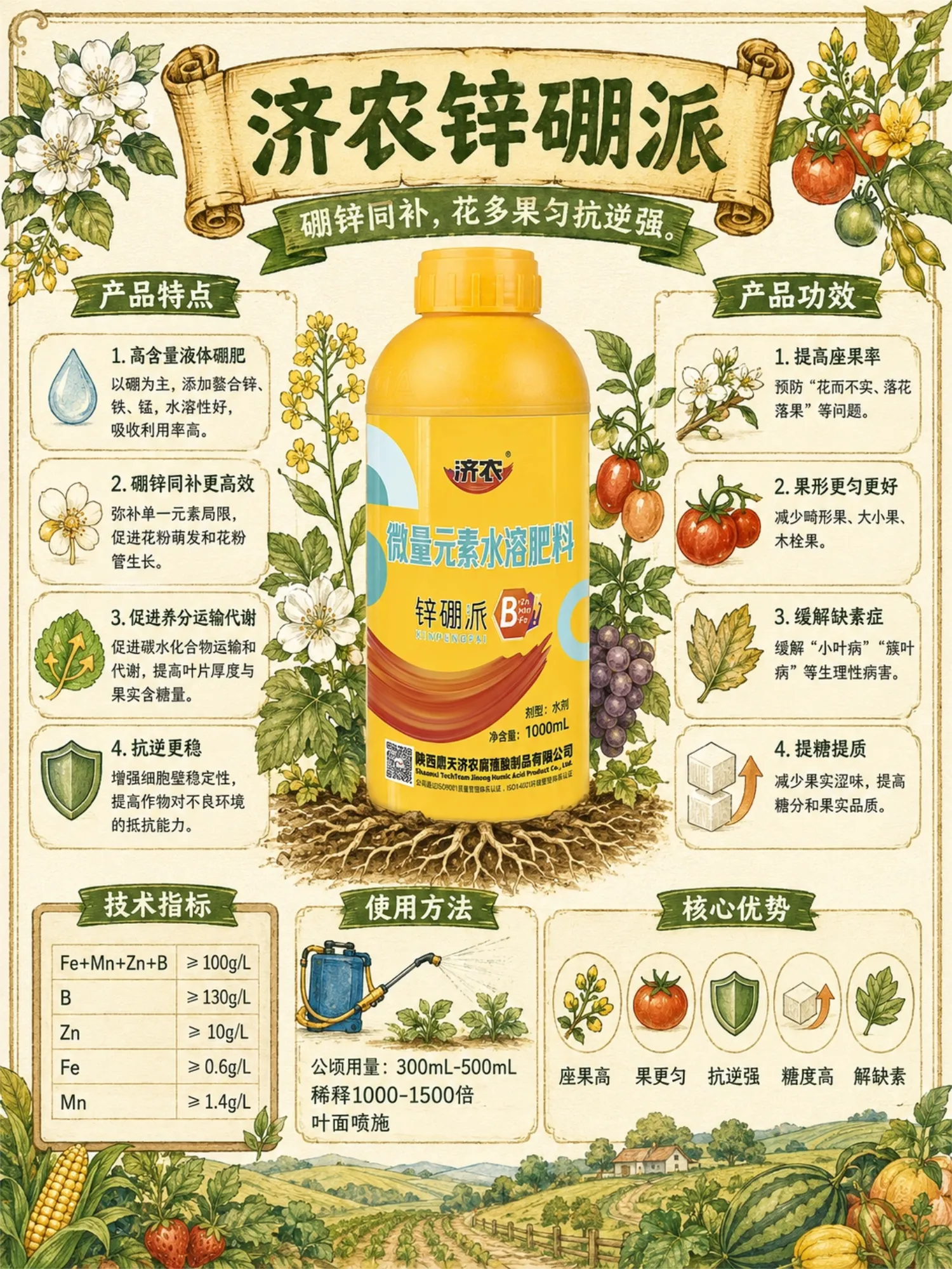济农锌硼派(图2)