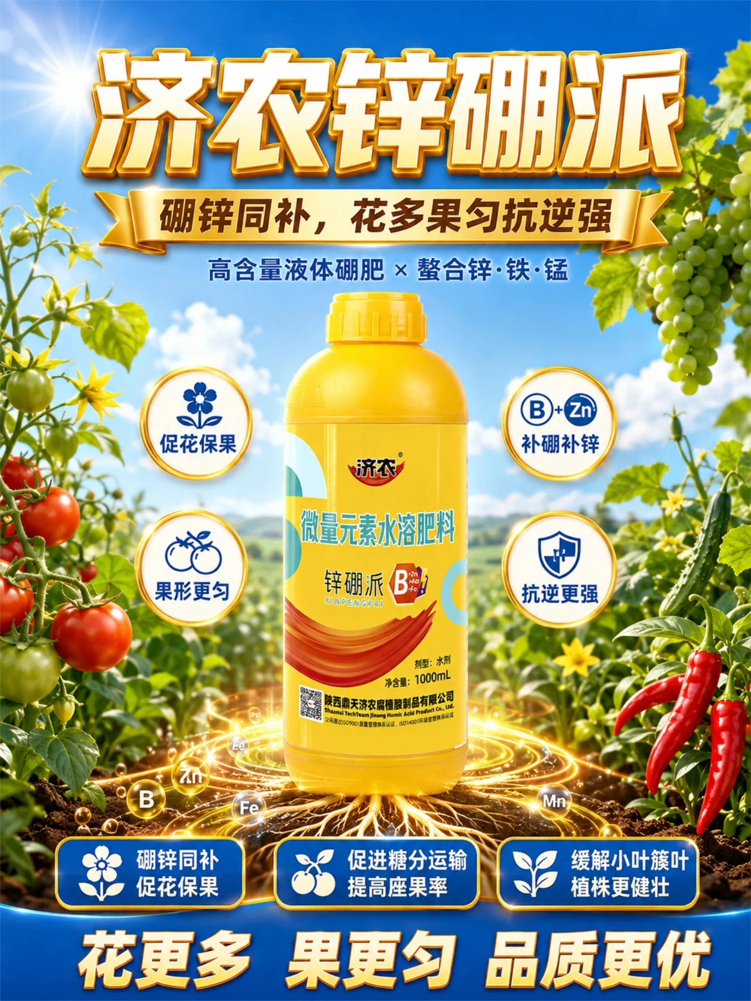 济农锌硼派(图1)