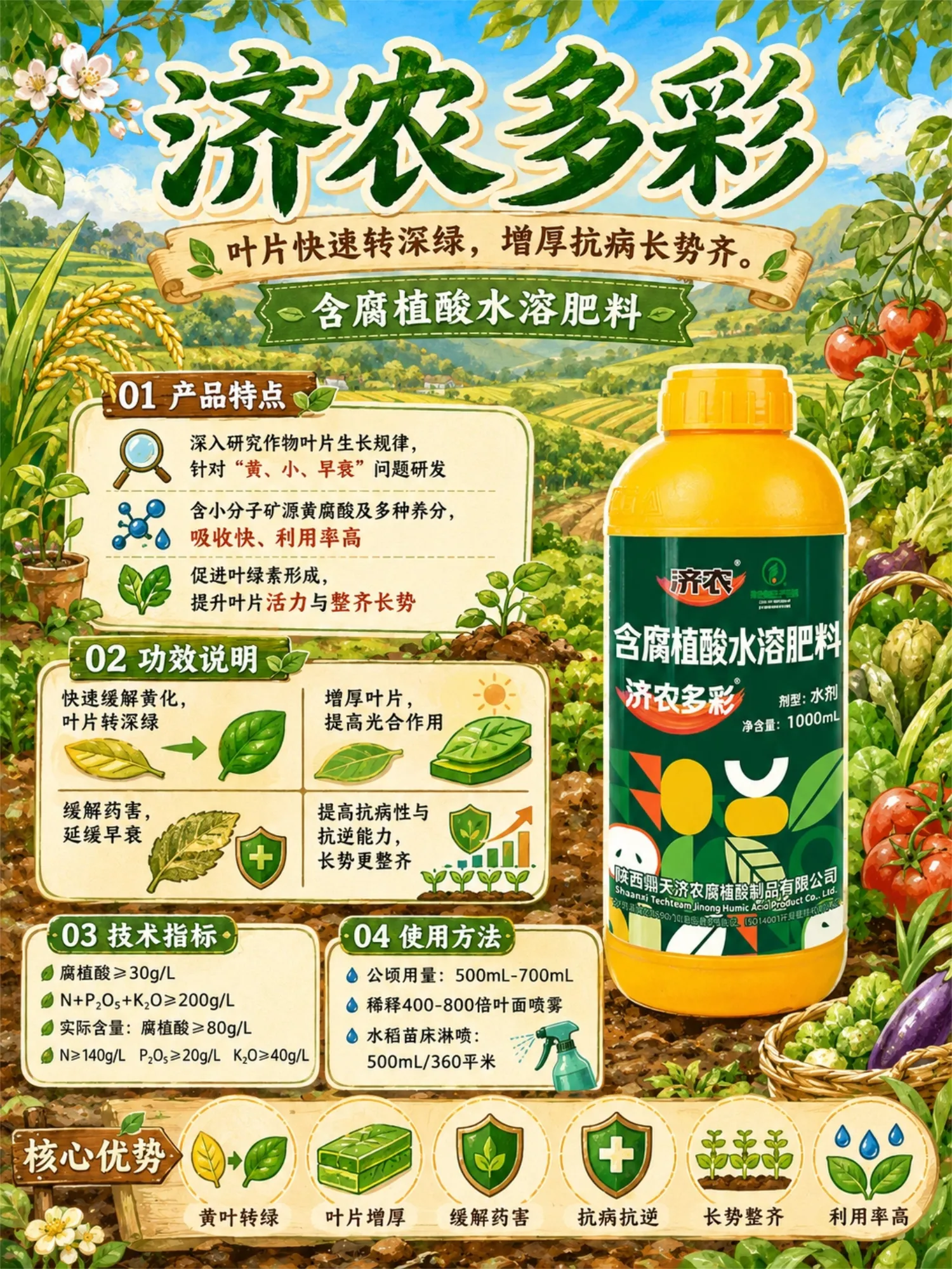 济农多彩(图2)