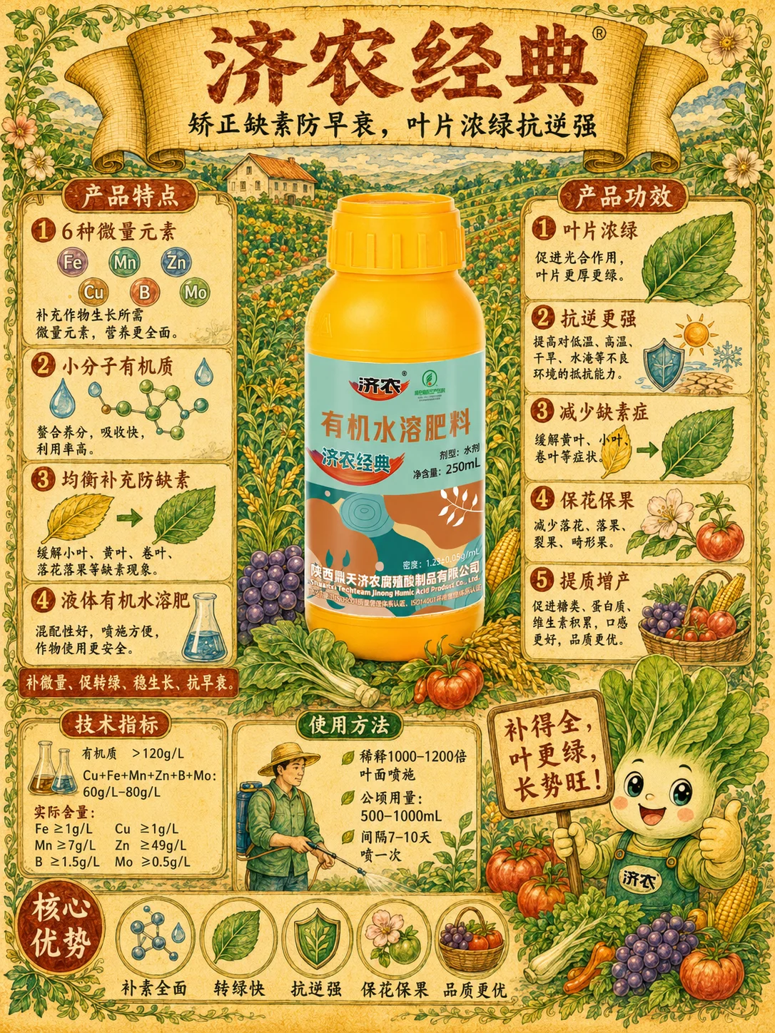 济农经典、济农臻全(图2)