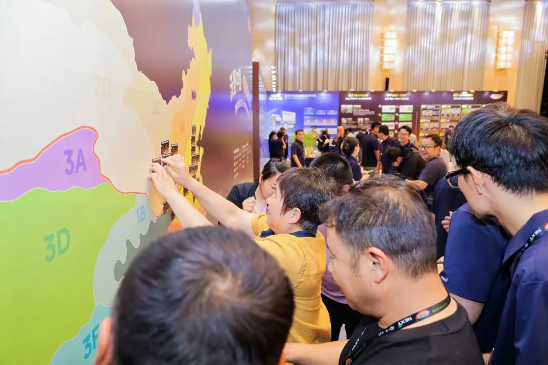 不卷含量，只比实效｜济农NEXT开启战略升级新阶段(图7)