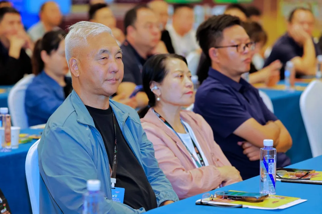 不卷含量，只比实效｜济农NEXT开启战略升级新阶段(图19)