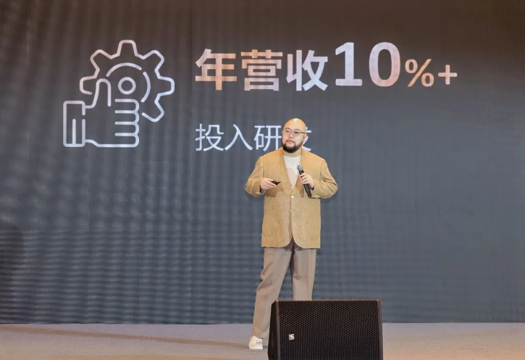 不卷含量，只比实效｜济农NEXT开启战略升级新阶段(图15)
