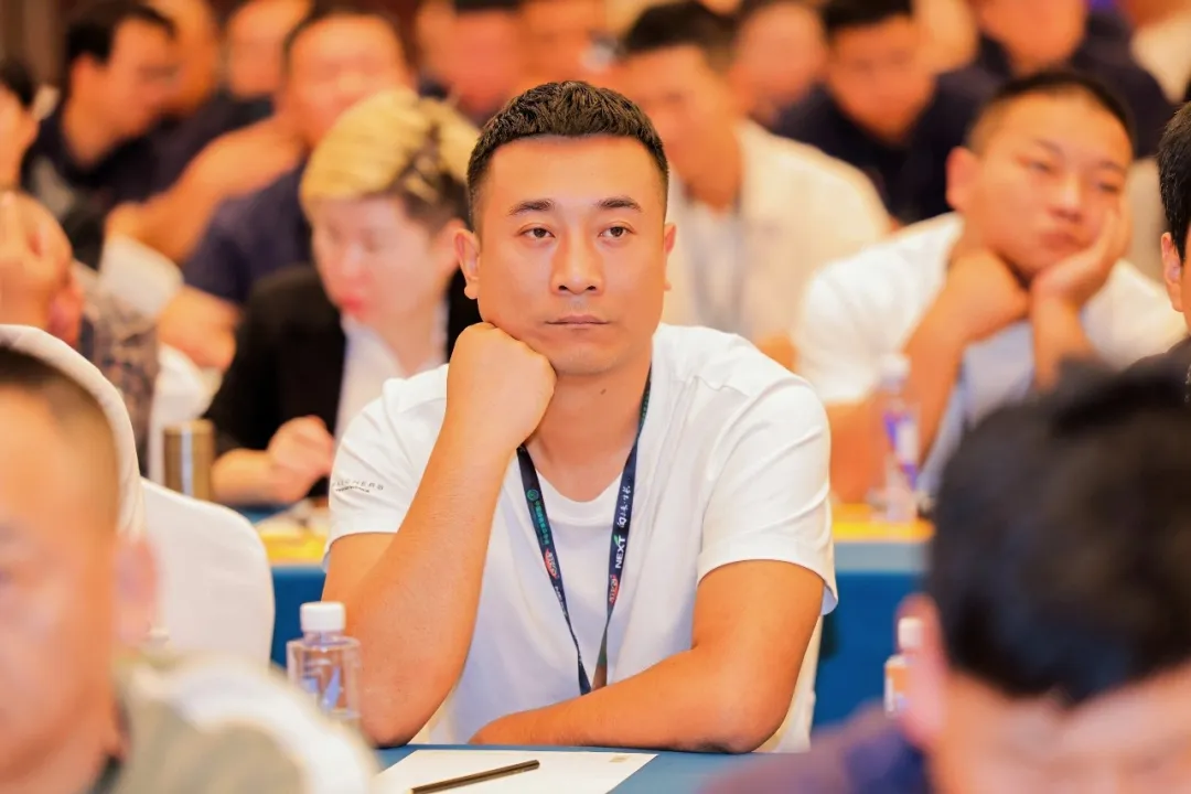 不卷含量，只比实效｜济农NEXT开启战略升级新阶段(图21)