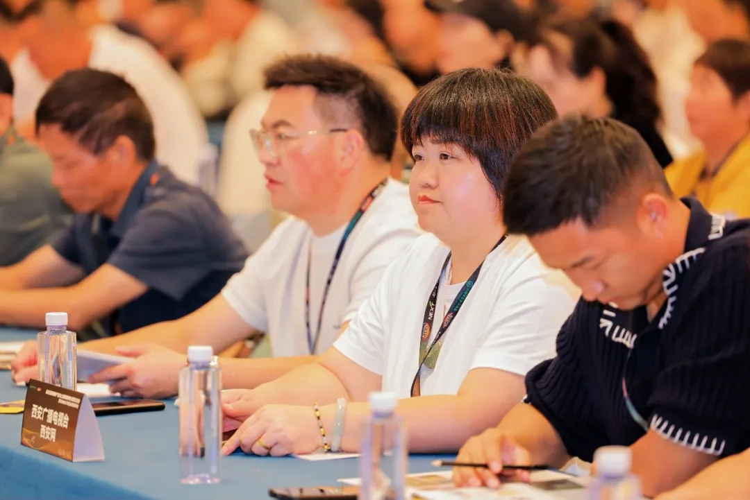 不卷含量，只比实效｜济农NEXT开启战略升级新阶段(图22)