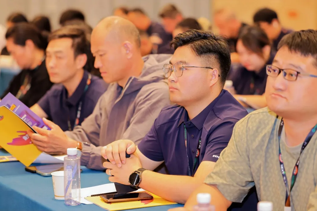不卷含量，只比实效｜济农NEXT开启战略升级新阶段(图23)