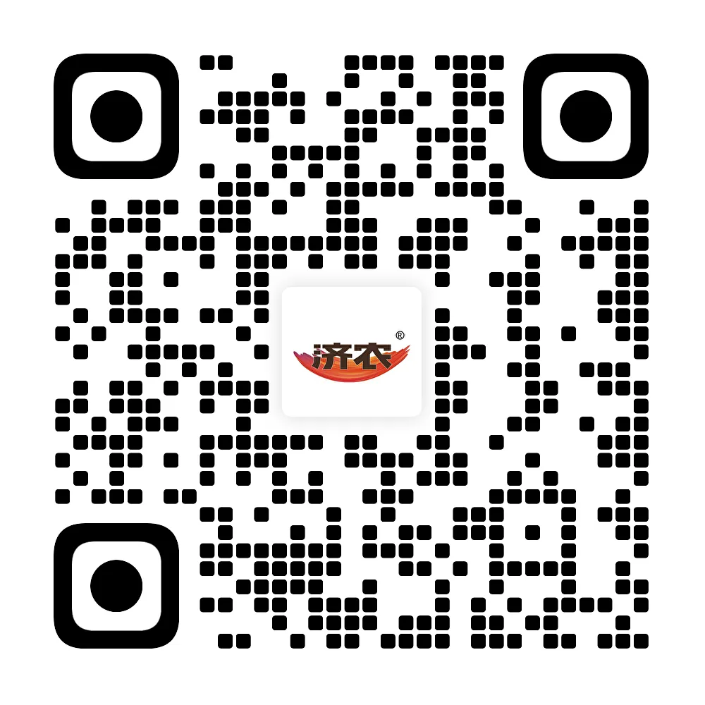 专家观点|刘斌斌:绿色生资,不只是一个标志(图3) 专家观点|刘斌斌:绿色生资,不只是一个标志(图3)